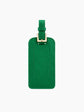 Personalised Luggage Tag