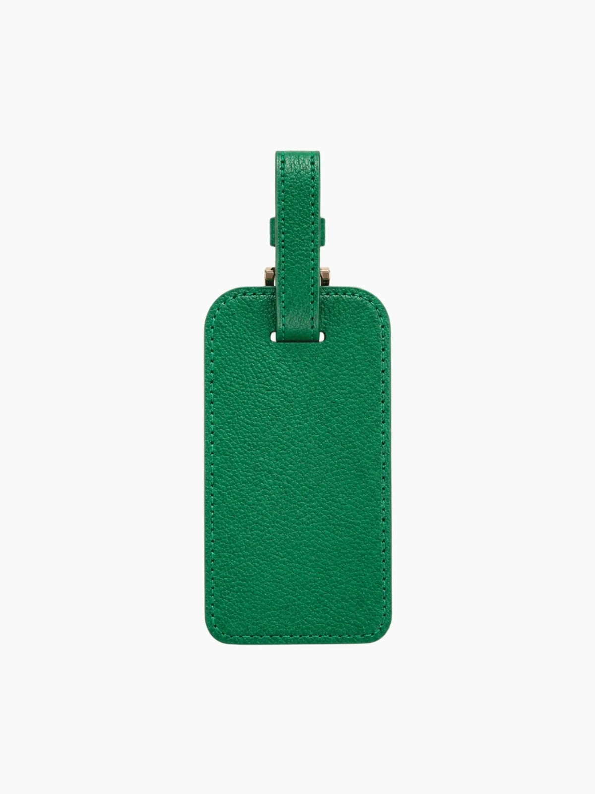Personalised Luggage Tag