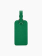 Personalised Luggage Tag