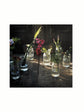 The Avant Gardens Coffee Table Book