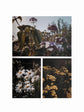 The Avant Gardens Coffee Table Book