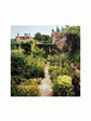 The Avant Gardens Coffee Table Book