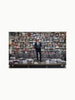 Karl Lagerfeld: A Life in Houses Coffee Table Book