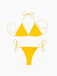 Dolce Vita Bikini