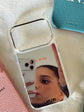 Mirror iPhone 18 Pro Max