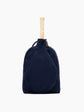 Racket Backpack