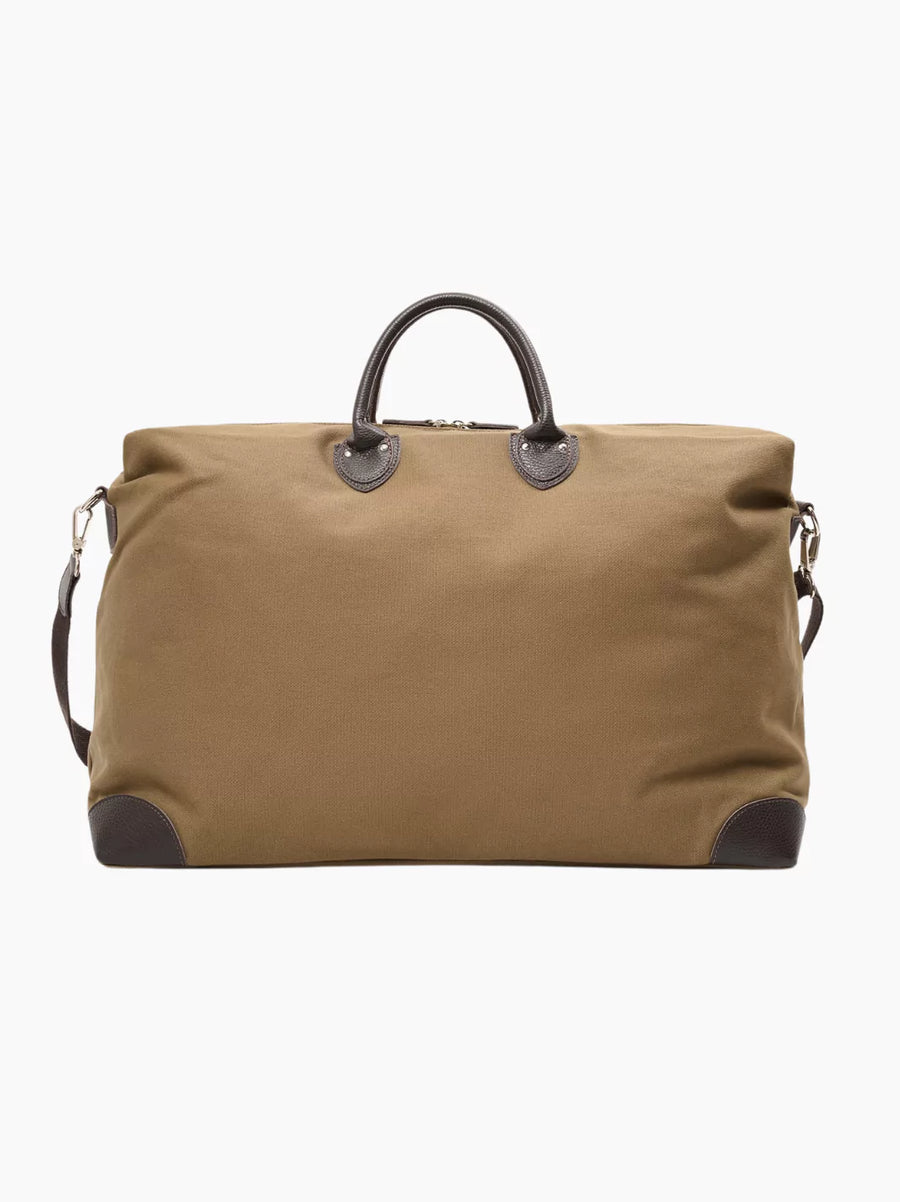 Harvard Travel Bag