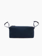 Baby Stroller Bag
