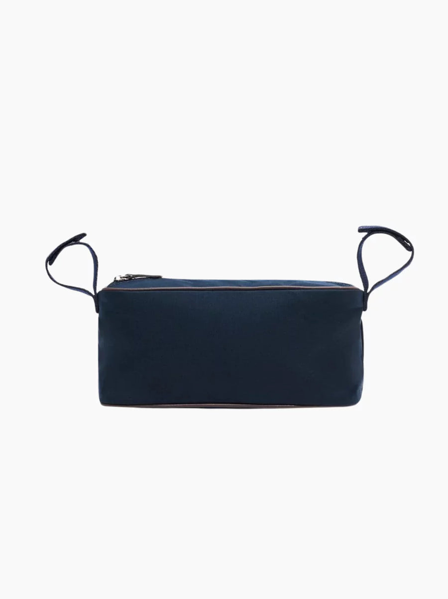 Baby Stroller Bag
