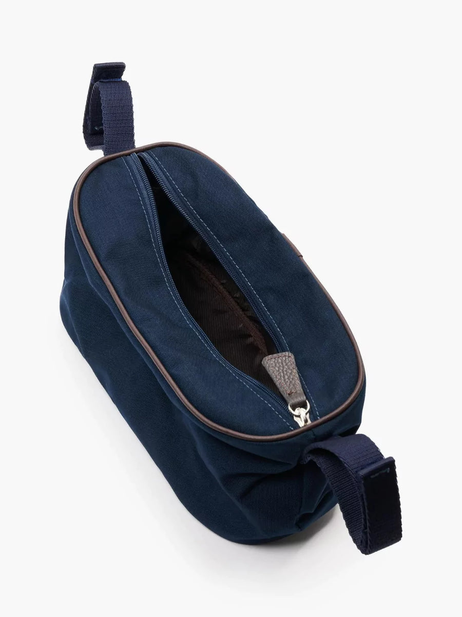 Baby Stroller Bag