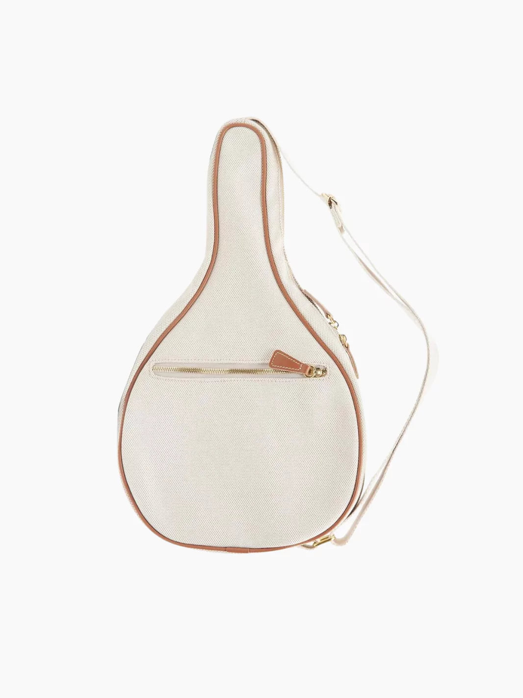 Padel Racket Case
