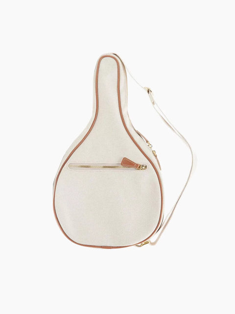 Padel Racket Case