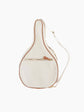 Padel Racket Case