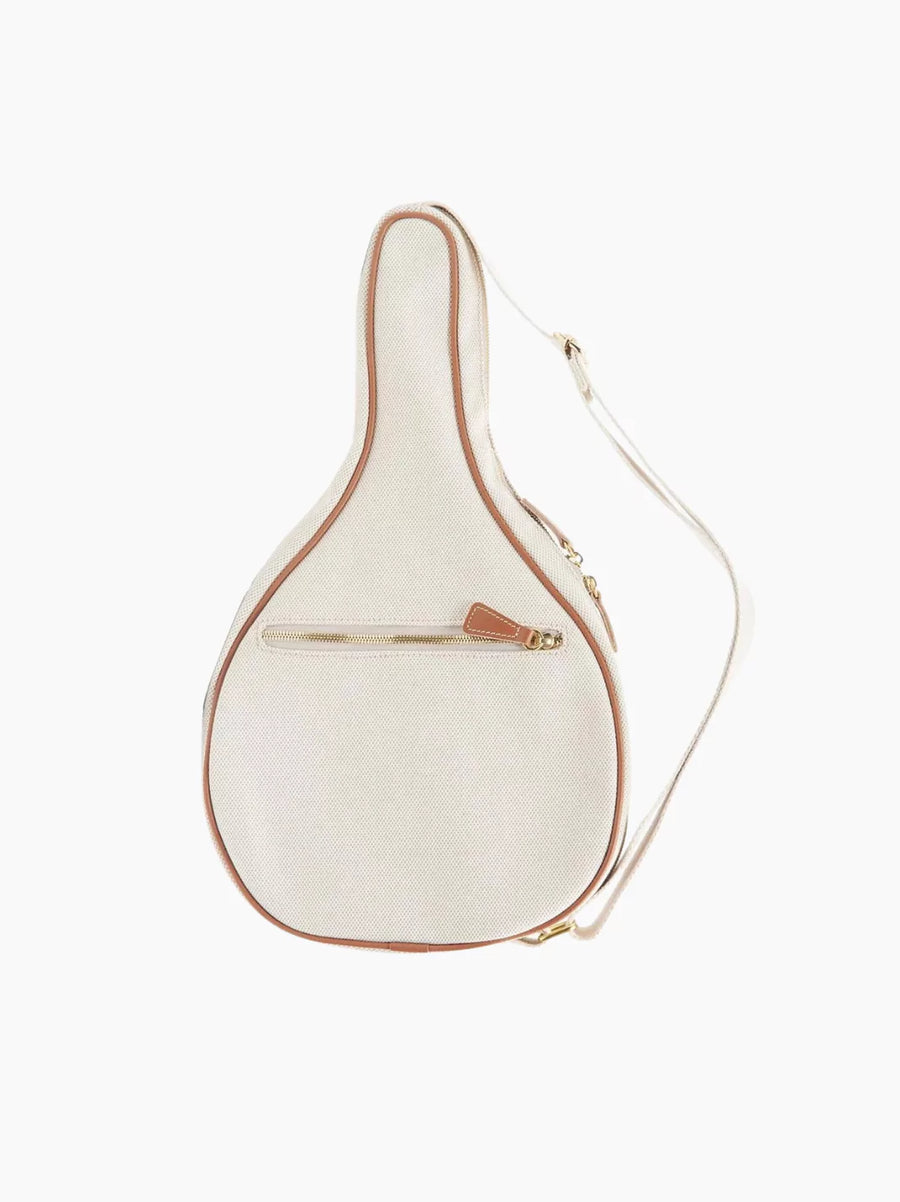Padel Racket Case