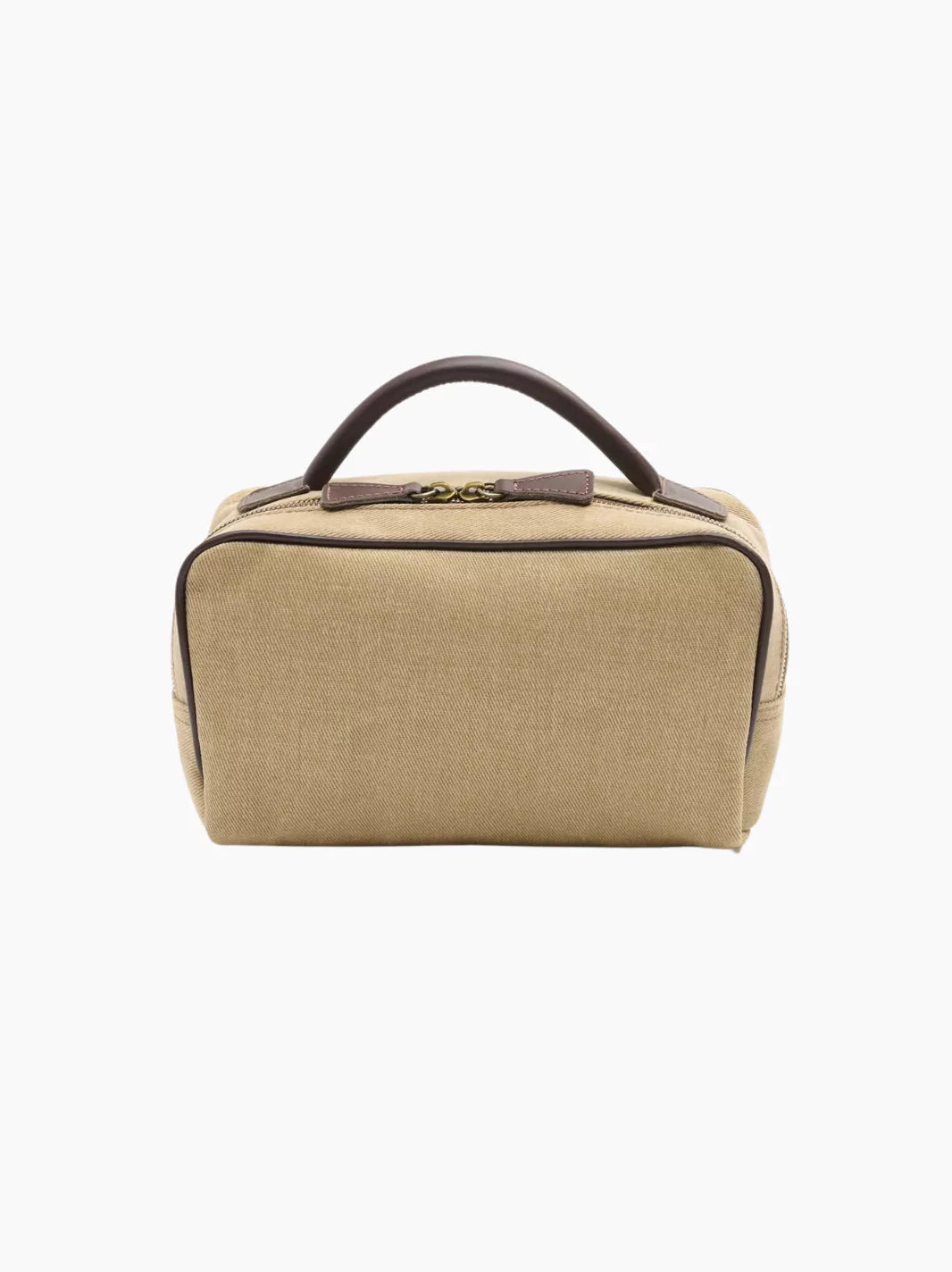 Safari Wash Bag