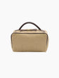 Safari Wash Bag