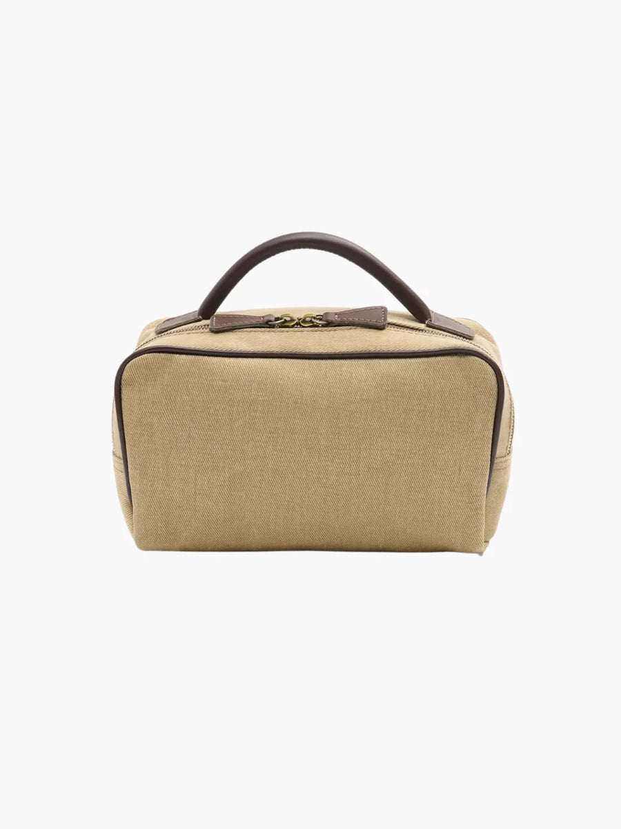 Safari Wash Bag