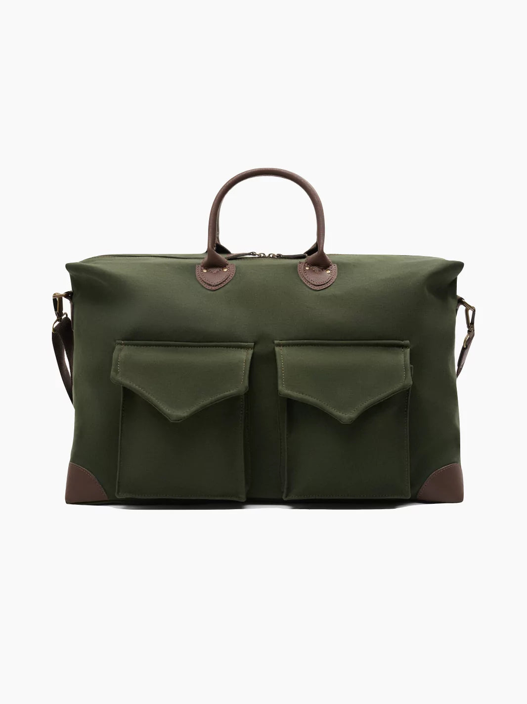 Harvard Duffel Bag