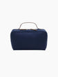 Berkeley Wash Bag
