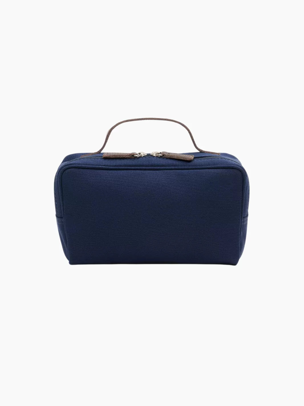 Berkeley Wash Bag