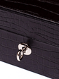 Brompton Leather Five-Piece Watch Box