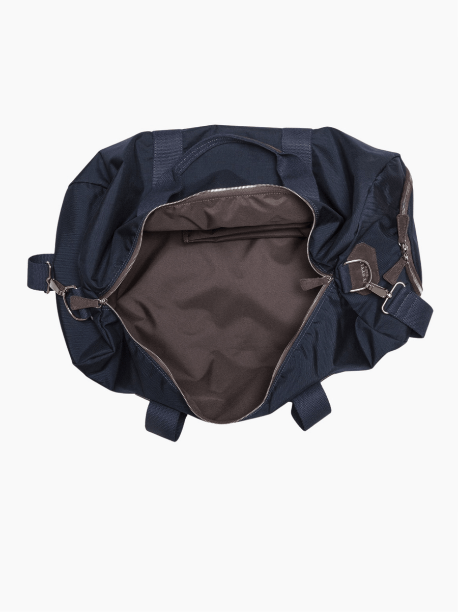 Sports Bag
