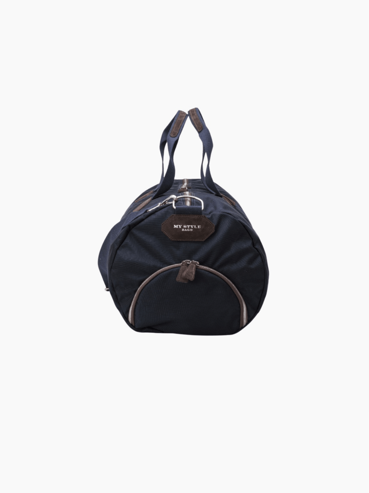Sports Bag