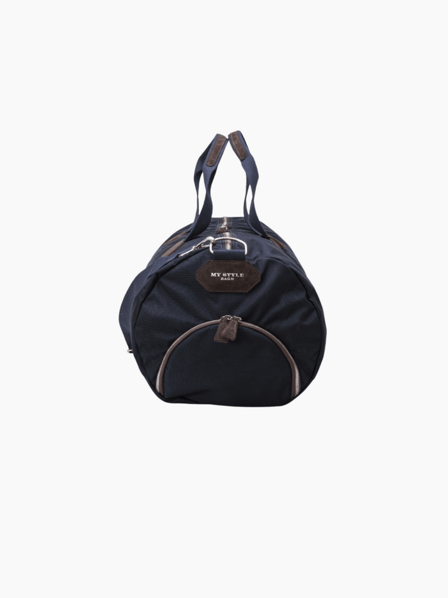 Sports Bag