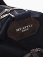 Sports Bag