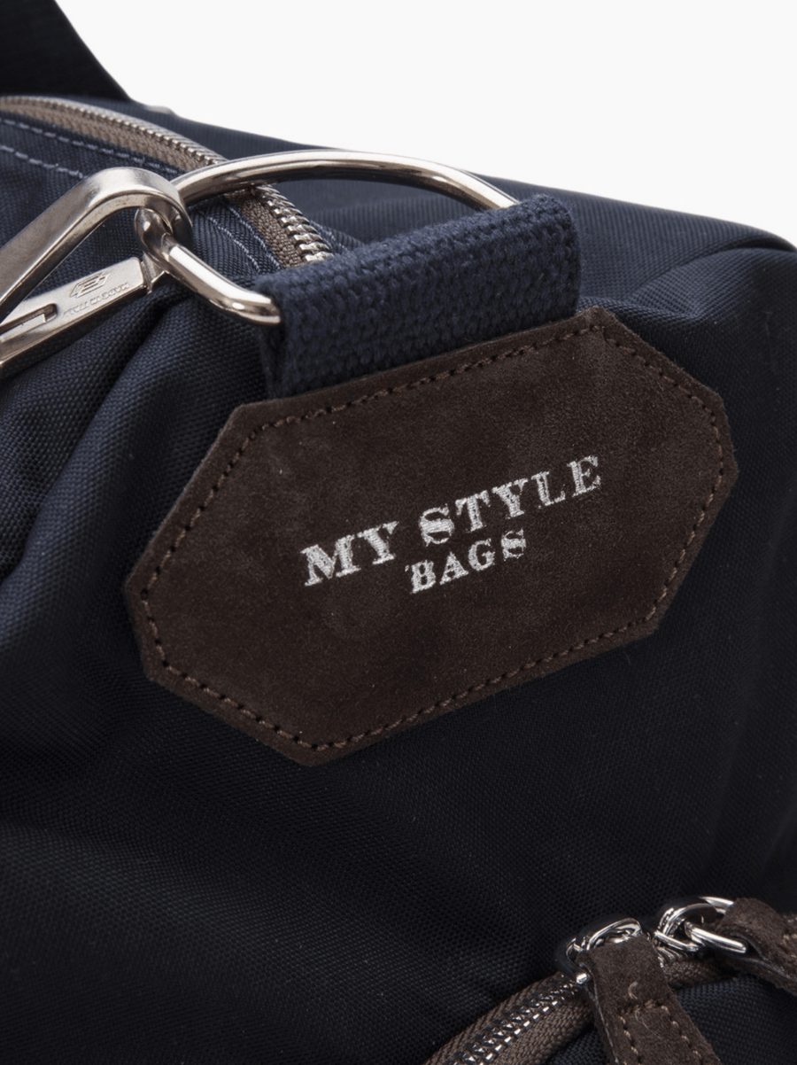 Sports Bag