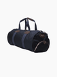 Sports Bag
