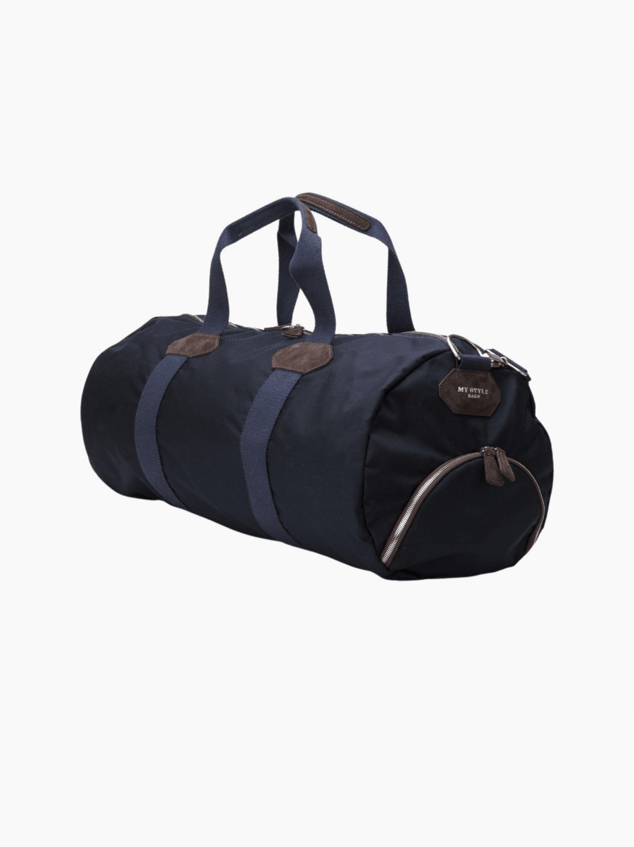 Sports Bag