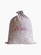 Personalised Childrens Drawstring Bag