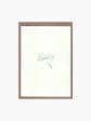 Bow Ribbon Cards Pack of 5