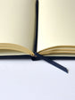 Bucket List Notebook