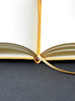 Business Plan Notebook