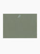 Personalised Note Cards