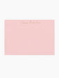 Personalised Note Cards