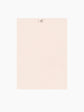Personalised Writing Paper