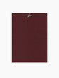 Personalised Writing Paper