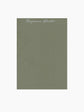 Personalised Writing Paper