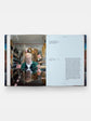 Gaetano Pesce: The Complete Incoherence Book