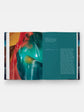 Gaetano Pesce: The Complete Incoherence Book