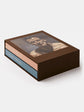 Lucian Freud Book