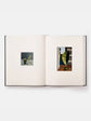 Lucian Freud Book