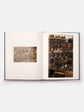 Lucian Freud Book