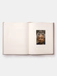 Lucian Freud Book