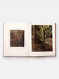 Lucian Freud Book