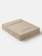 Wonderland Book