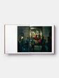 Wonderland Book
